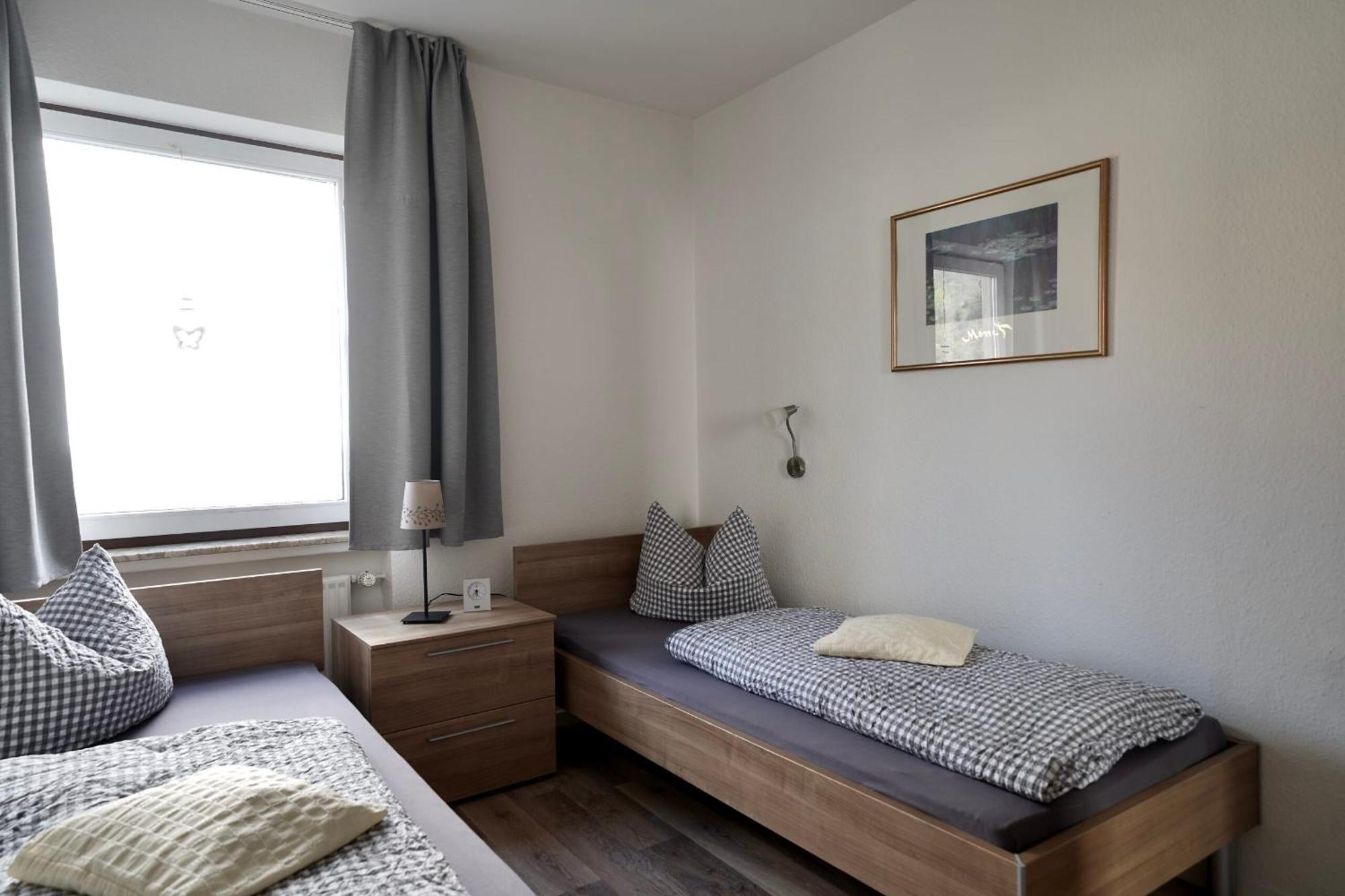 Apartments Haus Daniela Кохем Экстерьер фото